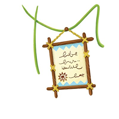 Enchantimals Bebekleri Tırnak Bakım Salonu Oyun Seti GFN54