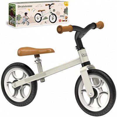 Smoby İlk Bisikletim