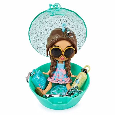 B Pack Clip N' Go Sürpriz Paketi