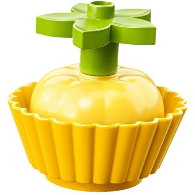 LEGO® Duplo İlk Kutlamam