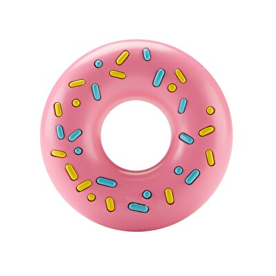 Fisher Price Gazete Molası Oyun Seti FGH85