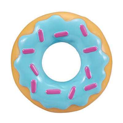 Rainbocorns Milkshake Sürprizi Açık Pembe Boynuzlu