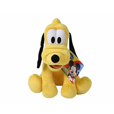 Disney Peluş 25 Cm Pluto
