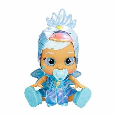 Cry Babies Stars Ağlayan Bebekler Sydney