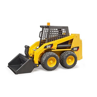 Bruder Caterpillar Yükleyici