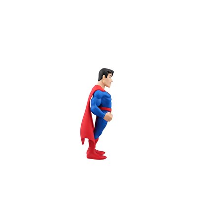 Minix Superman Koleksiyon Figürü 16662