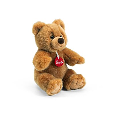Trudi Bear Hector 36000