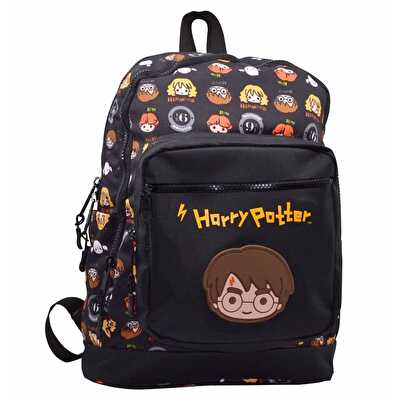 Harry Potter Sırt Çantası 1356