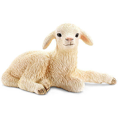 Schleich Yatan Kuzu