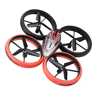 Silverlit Bumper Drone Lite