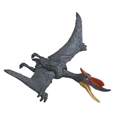 Jurassic World Tehlikeli Dinozor Paketi Dsungaripterus JCL49