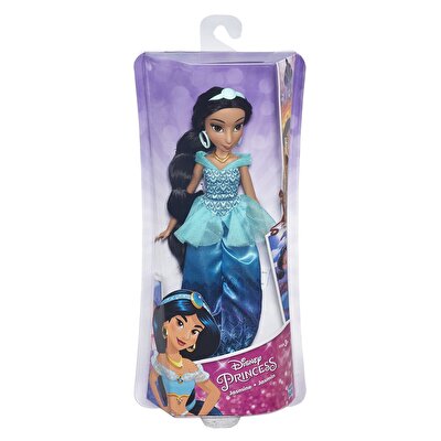 Disney Princess Işıltılı Prensesler Seri 3