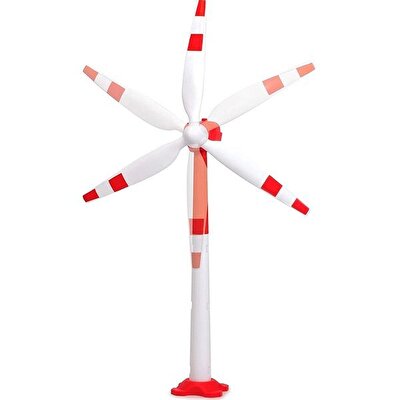 Dickie Toys Ağır Yük Kamyonu