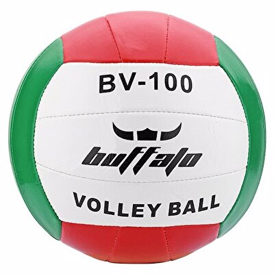 Sportica Bv100 Voleybol Topu