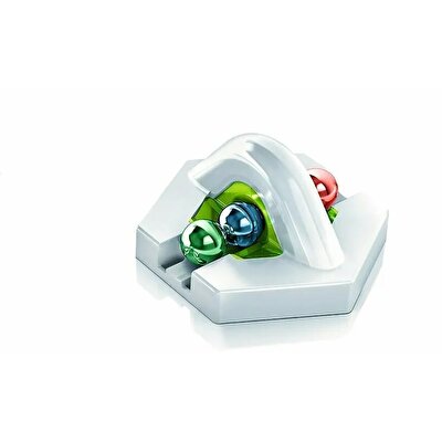 Ravensburger GraviTrax Magnetic Cannon