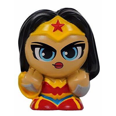 Capstars Dc Mini Sürpriz Kapsül 21860