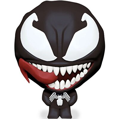 Elastikorps Marvel Hero Pop Venom 10 Cm