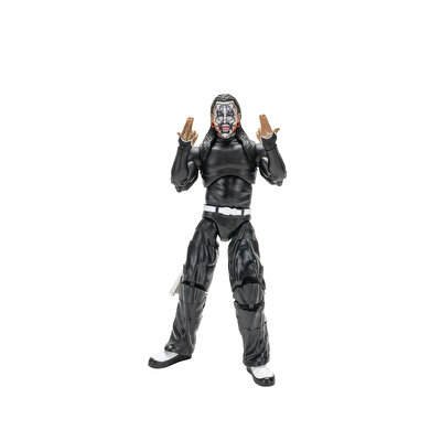 All Elite Wrestling Aksiyon Figürler S15 Jeff Hardy