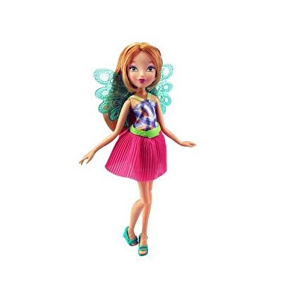Winx Fairy Pet