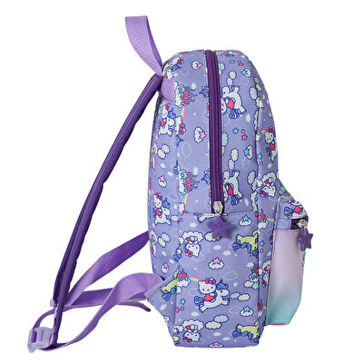 Hello Kitty Anaokulu Çantası 2217
