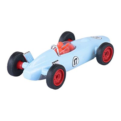 Majorette Anniversary Edition First Ever Araçlar Buz Mavi̇si̇