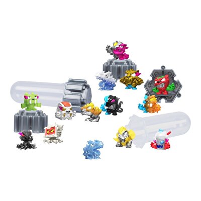 Mr. Beast 14'lü Tüp S3-24785