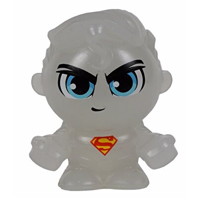 Capstars Dc Mini Sürpriz Kapsül 21860