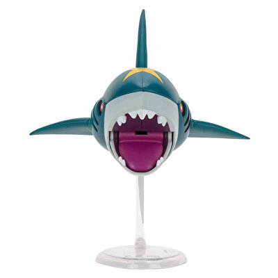 Pokemon Battle Feature Figür S11 Sharpedo