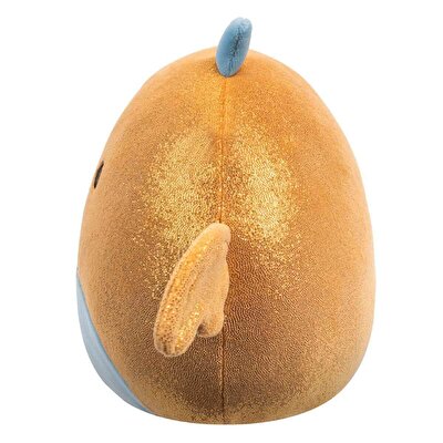 Adopt Me Peluş 20 Cm SQAM00049 Golden Dragon