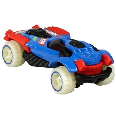 Hot Wheels İkili Arabalar GLP73