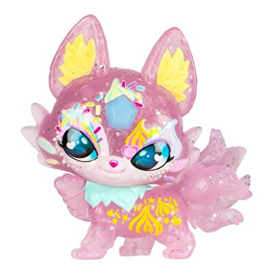 CRY BABIES MT STARS BEBEKLER-916111