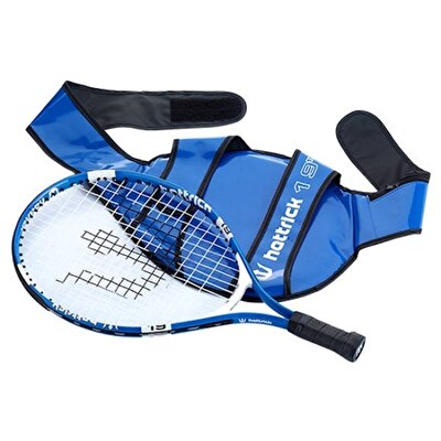 Hattrick Tenis Raketi 19