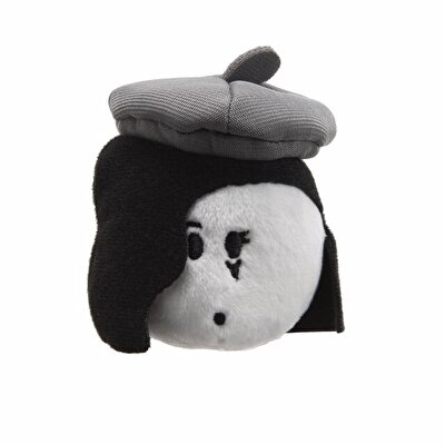 Roblox Sürpriz Pelüş S2-ROB0607