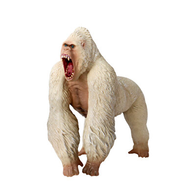 King Kong Goril