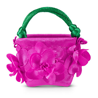 Mini Fashion Seri 4 Moda Sürprizi 77770GQ2