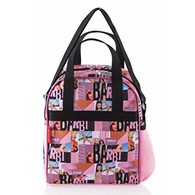 Barbie Fashion Tween Others Çanta