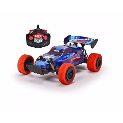 Dickie Toys RC Lightning Spear