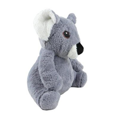 Oioi Koala Peluş 45 Cm