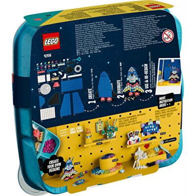LEGO Dots Kalemlik 41936