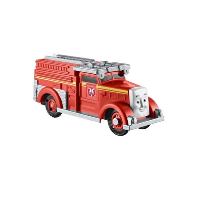 Thomas Friends Motorlu Küçük Tekli Trenler