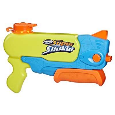 Nerf Super Soaker Wave Spray F6397