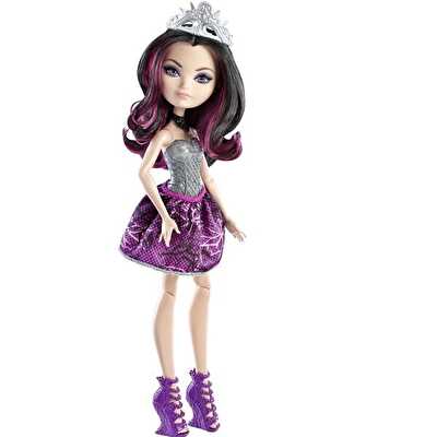 Ever After High Parti Bebekleri