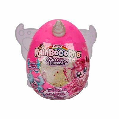 Rainbocorns Fairycorn Sürpriz Yumurta 12347