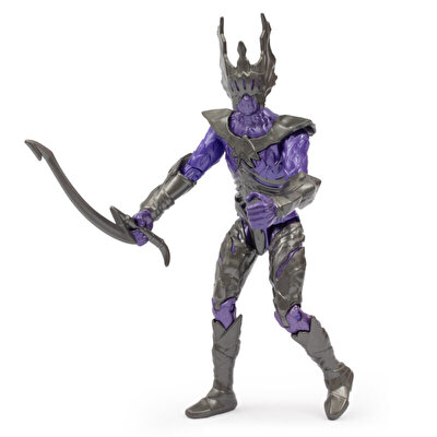 Gormiti Skavs 15 Cm Figür