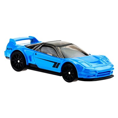 Hot Wheels Tekli Arabalar 90 Acura Nsx HCV83