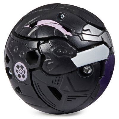 Bakugan Legends Cyndeous X Skorporos