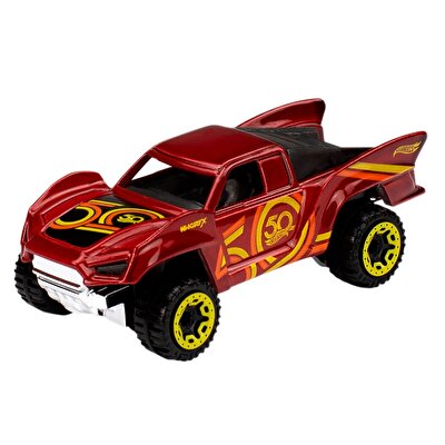 Hot Wheels 5'li Araba Seti GTN38