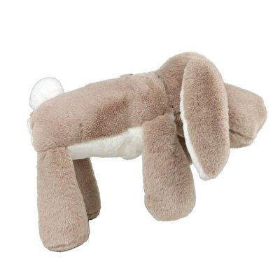 Oioi Köpek Peluş 45 Cm