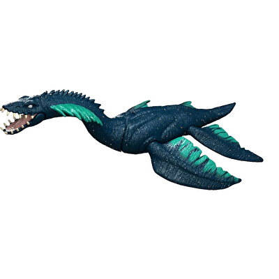 Jurassi̇c World Tehli̇keli̇ Di̇nozor Figürü Plesiosaurus JKL57