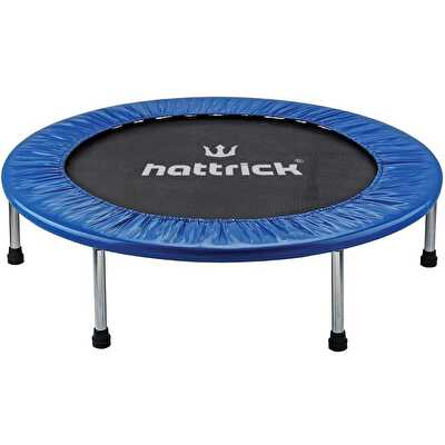Hattrick Trambolin 102 cm